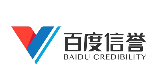 国产一区二区三区影院|重庆轨道交通15号线二期最长隧道贯通